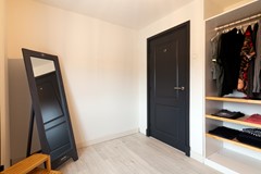 Semmelwijsstraat 13 Brunssum-42.jpg